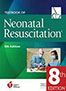 textbook-of-neonatal-resuscitation-books