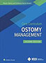 wound-ostomy-and-continence-nurses-books