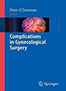 complications-in-gynecological-surgery