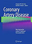 coronary-artery-disease