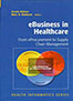 ebusiness-in-healthcare