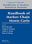 handbook-of-markov