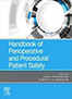 handbook-of-preoperative