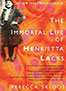 immortal-life-of-henrietta-lacks