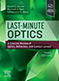 last-minute-opticsa