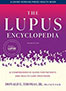 lupus-encyclopedia