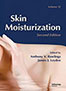 skin-moisturization