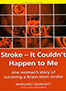 stroke-happen-to-me