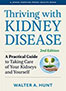 thriving-with-kidney-disease