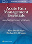 acute-pain-management-books 