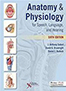 anatomy-&-physiology-books