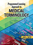 medical-terminology-books 