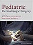 pediatric-dermatologic-surgery-books 