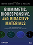 biomimetic-bioresponsive