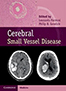 cerebral-small-vessel-disease