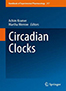 circadian-clocks