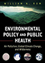 environmental-policy