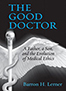 good-doctor