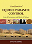 handbook-of-equine-parasite