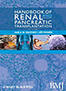 handbook-of-renal