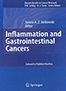 inflammation-and-gastrointestinal