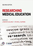 researching-medical-education