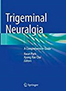 trigeminal-neuralgia