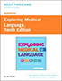 audioterms-for-exploring-medical-language-retail-pack-books