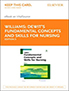 dewits-fundamental-concepts-and-skills-for-nursing-elsevier-ebook-on-vitalsource-books