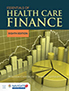 essentials-of-health-care-finance-books