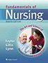 fundamentals-of-nursing-books