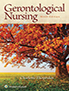 gerontological-nursing-books