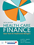 health-care-finance-basic-tools-for-nonfinancial-managers-books