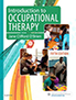 introduction-to-occupational-therapy-books