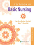 textbook-of-basic-nursing-books