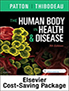 the-human-body-in-health-disease-elsevier-adaptive-learning-books
