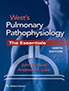 wests-pulmonary-pathophysiology-books