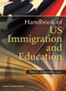 US-immigration-and-education-books