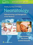 avery-and-macDonalds-neonatology-books