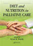 diet-and-nutrition-in-palliative-care-books