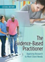 evidence-based-Ppractitioner-books