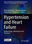 hypertension-and-heart-failure-books