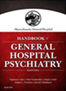massachusetts-general-hospital-handbook-books