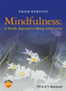 mindfulness-books