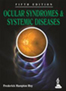 ocular-syndromes-and-systemic-diseases-books