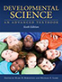 developmental-science-books