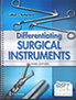 differentiating-surgical-books