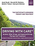 driving-with-care-books