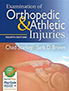 examination-of-orthopedic-books