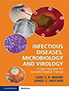 infectious-diseases-books